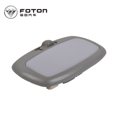 Sistema de iluminação original personalizado para Foton Car Dome Light Led Headlight Mount Pike