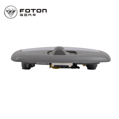 Sistema de iluminação original personalizado para Foton Car Dome Light Led Headlight Mount Pike