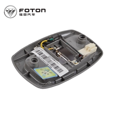 Sistema de iluminação original personalizado para Foton Car Dome Light Led Headlight Mount Pike