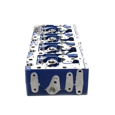 YNF40-061008 Cabeça do cilindro do motor para equipamento com EO garantido NO Y10008425