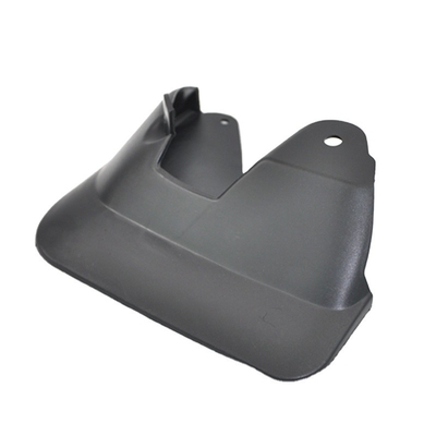 Finalidade Substituir/Reparar Foton Original Carroceria Kit Fender Peças Automáticas Flexíveis