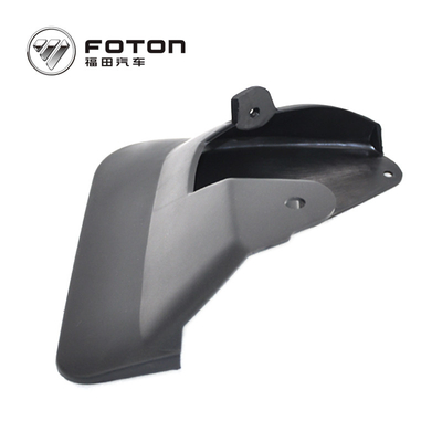 Finalidade Substituir/Reparar Foton Original Carroceria Kit Fender Peças Automáticas Flexíveis