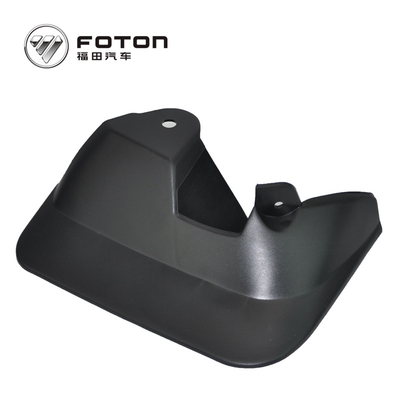 Finalidade Substituir/Reparar Foton Original Carroceria Kit Fender Peças Automáticas Flexíveis