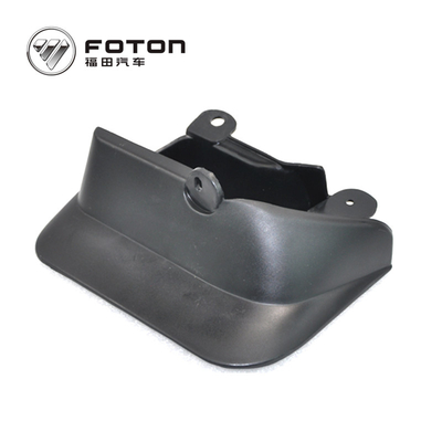Finalidade Substituir/Reparar Foton Original Carroceria Kit Fender Peças Automáticas Flexíveis