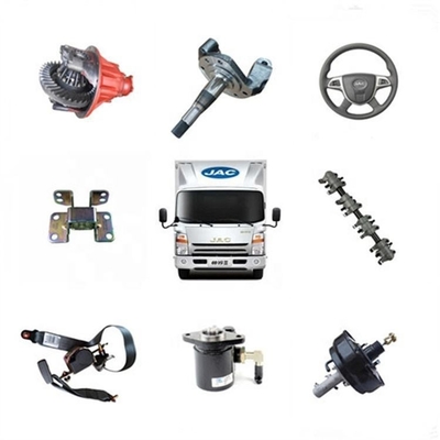 Motor de caminhão pesado Sinotruk Howo HF8001 cabeça de cilindro Yunnei 4100QB-2/4102QB para JAC