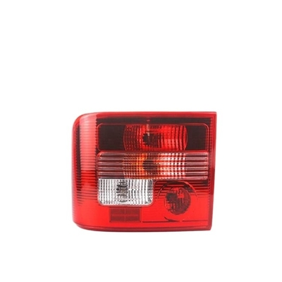 Lâmpadas traseiras de LED completas Assemblagem de luz traseira G901-4133200A para peças sobressalentes de caminhão JIngMa