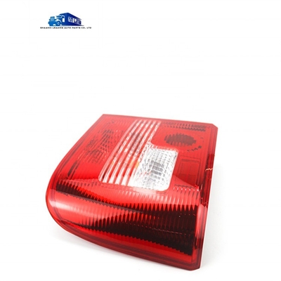 Lâmpadas traseiras de LED completas Assemblagem de luz traseira G901-4133200A para peças sobressalentes de caminhão JIngMa