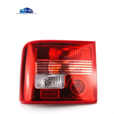 Lâmpadas traseiras de LED completas Assemblagem de luz traseira G901-4133200A para peças sobressalentes de caminhão JIngMa