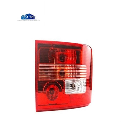 Lâmpadas traseiras de LED completas Assemblagem de luz traseira G901-4133200A para peças sobressalentes de caminhão JIngMa