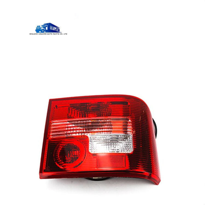 Lâmpadas traseiras de LED completas Assemblagem de luz traseira G901-4133200A para peças sobressalentes de caminhão JIngMa