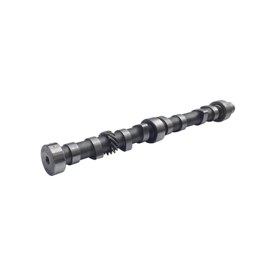 2020- OE NO. 2408000600101 Camshaft de admissão para parte e eficiência do motor de camião
