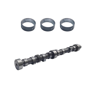 2020- OE NO. 2408000600101 Camshaft de admissão para parte e eficiência do motor de camião