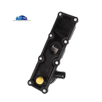 JAC Sinotruk HOWO Shandeka X10017453 Separador de óleo de camião Filtro de gás dentro da AOLING